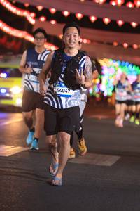 BIB: 
                            <button type="button" onclick="openModal(23721158)" class="btn btn-primary btn-sm float-right btn-popup" data-toggle="modal" data-target=".modal-high-quality">
                        <i class="fas fa-shopping-cart"></i> Add to Cart
                    </button>
                                            <button type="button" onclick="isThisMe(23721158, true)" class="btn btn-success btn-sm float-right btn-popup btn-isme hidden" data-toggle="tooltip" data-placement="bottom" title="นี่คือรูปของคุณใช่ไหม คลิกที่นี่เพื่อเอาเข้าอัลบั้ม">
                        <i class="fas fa-plus"></i> Add to album
                    </button>
                    <button type="button" onclick="isThisMe(23721158, false)" class="btn btn-warning btn-sm float-right btn-popup btn-isnotme hidden">
                        <i class="fas fa-ban"></i> Remove from album
                    </button>